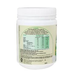ProN8ure Probiotic Powder 9 ProN8ure Probiotic Powder -Vetn Pet Direct Store ProN8ure Probiotic Powder side web