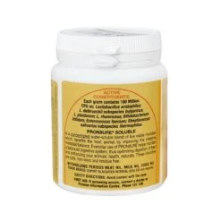 ProN8ure Probiotic Soluble Powder -Vetn Pet Direct Store ProN8ure Probiotic Soluble side web