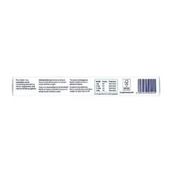 Protexin Pro-Kolin+ Probiotic Paste For Dogs & Cats 12 Protexin Pro-Kolin+ Probiotic Paste For Dogs & Cats -Vetn Pet Direct Store Protexin ProKolin 15g Back 4web