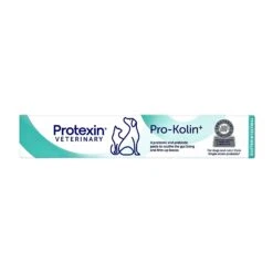 Protexin Pro-Kolin+ Probiotic Paste For Dogs & Cats
