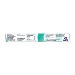 Protexin Pro-Kolin+ Probiotic Paste For Dogs & Cats 11 Protexin Pro-Kolin+ Probiotic Paste For Dogs & Cats -Vetn Pet Direct Store Protexin ProKolin 15g side 4web