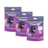 Prozym Dental Sticks Value Bundle