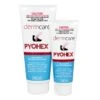 Pyohex Medicated Leave-In Conditioner