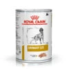 Royal Canin Veterinary Diet Canine Urinary S/O 410g X 12