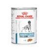 Royal Canin Veterinary Diet Canine Sensitivity Control Wet Food 410g X 12