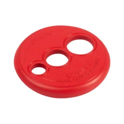 ROGZ RFO Frisbee Dog Toy - Small