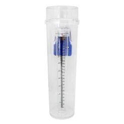 RainMaxx Rain Gauge 280mm -Vetn Pet Direct Store RainMaxx Rain Gauge 280mm web