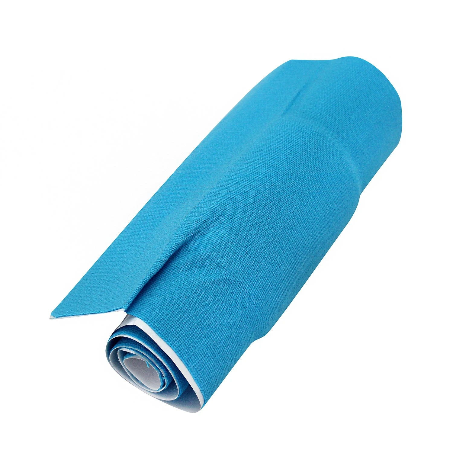 Ranvet All In One Essential Wrap Bandage 9 Ranvet All In One Essential Wrap Bandage - Image 9