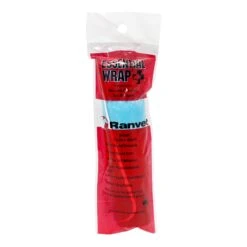 Ranvet All In One Essential Wrap Bandage 12 Ranvet All In One Essential Wrap Bandage -Vetn Pet Direct Store Ranvet All in One Essential Wrap S web