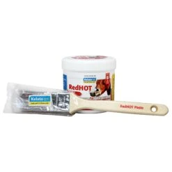 Kelato Red HOT Paste 500g -Vetn Pet Direct Store Red Hot Paste 500g combined web