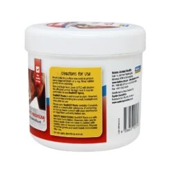Kelato Red HOT Paste 500g -Vetn Pet Direct Store Red Hot Paste 500g side2 web