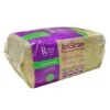 Rocky Point AniStraw Animal Bedding 70L