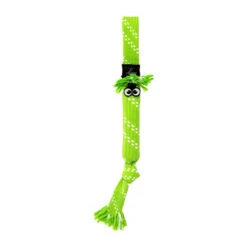 Rogz Scrubz -Vetn Pet Direct Store Rogz Scrubz lime