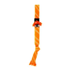 Rogz Scrubz -Vetn Pet Direct Store Rogz Scrubz orange