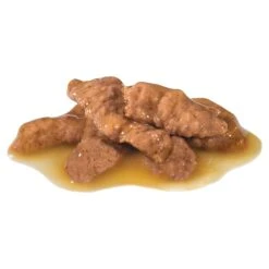 Royal Canin Veterinary Diet Feline Urinary S/O Moderate Calorie -Vetn Pet Direct Store Royal Canin Urinary SO Moderate Calorie 85g detail web