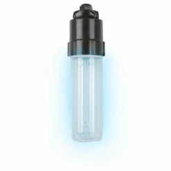 Bioscape/Ocean Free Smart UVC 13w Internal Filter Replacement UV Bulb -Vetn Pet Direct Store SIF09a