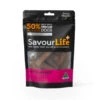 SavourLife Australian Beef Strips 165g