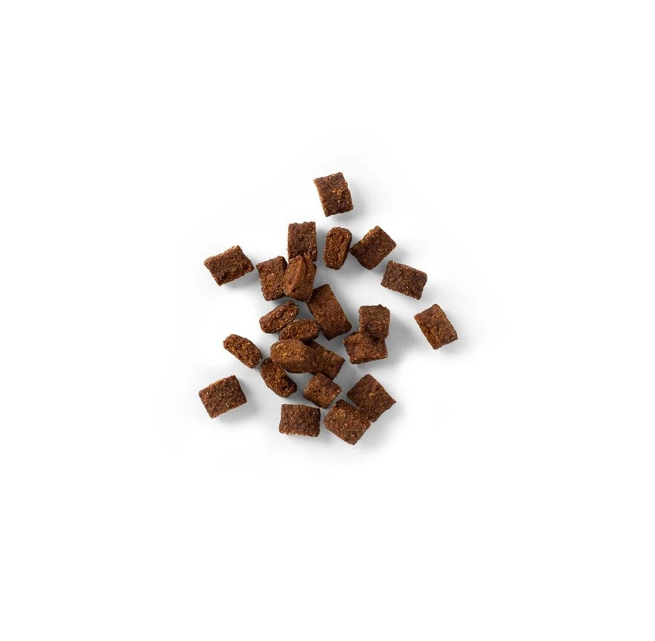 SavourLife Australian Kangaroo Training Treats 165g 3 SavourLife Australian Kangaroo Training Treats 165g - Image 3