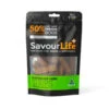 SavourLife Australian Lamb Strips 165g