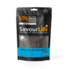 SavourLife Australian Chicken Liver Strips