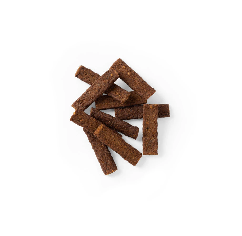 SavourLife Australian Chicken Liver Strips 3 SavourLife Australian Chicken Liver Strips - Image 3