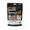 SavourLife Australian Milky Training Treats150g