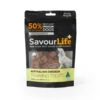 SavourLife Australian Chicken Training Treats 165g