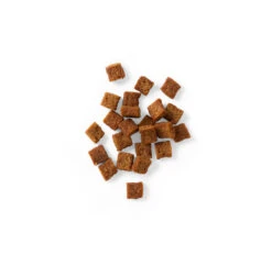 SavourLife Australian Chicken Training Treats 165g -Vetn Pet Direct Store SL training treats chicken pieces