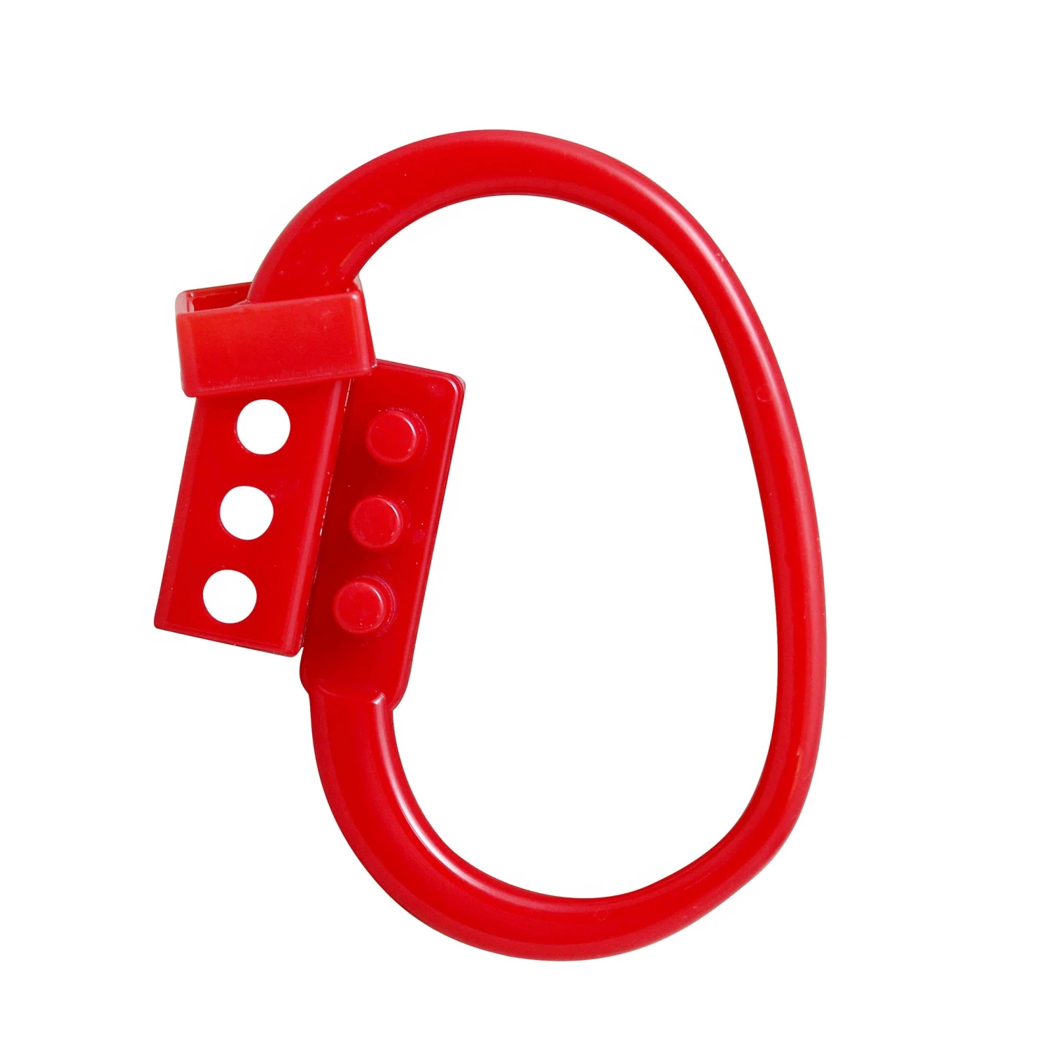 Safety Release Breakaway Ties - Pack Of 3 3 Safety Release Breakaway Ties - Pack Of 3 - Image 3