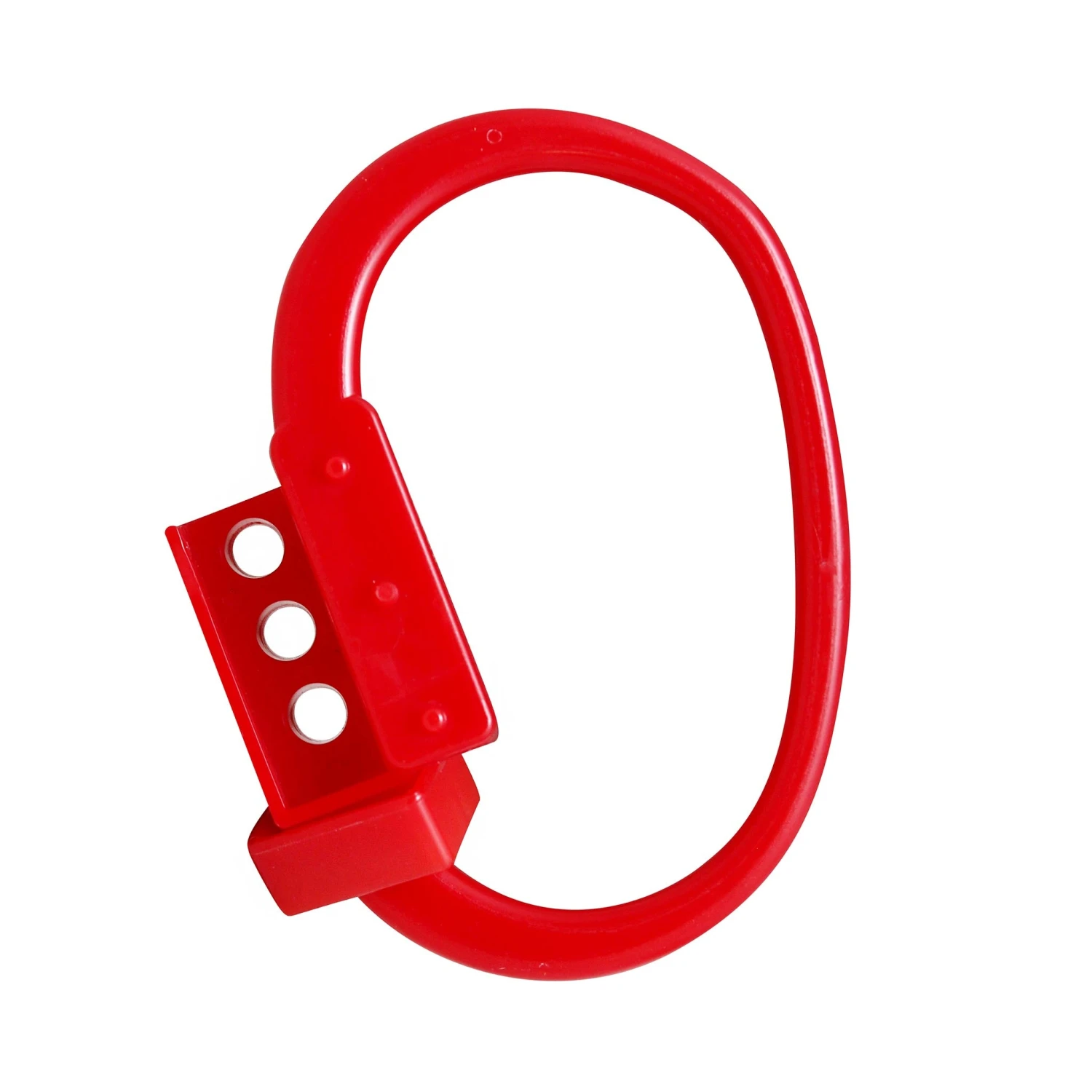 Safety Release Breakaway Ties - Pack Of 3 2 Safety Release Breakaway Ties - Pack Of 3 - Image 2