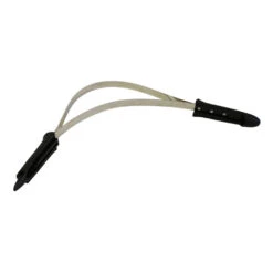 Showmaster Double Shedding Tool 6 Showmaster Double Shedding Tool -Vetn Pet Direct Store Showmaster double shedding tool media 02