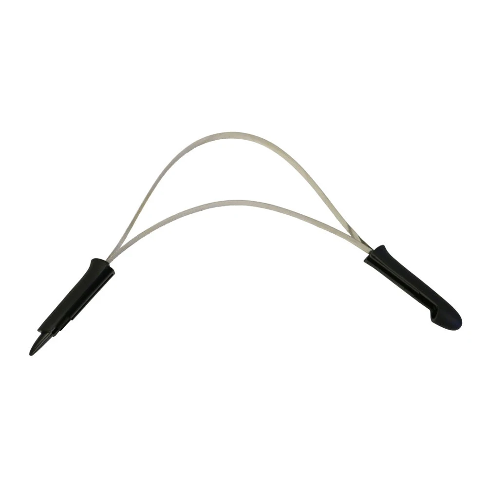 Showmaster Double Shedding Tool 4 Showmaster Double Shedding Tool - Image 4