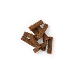 SavourLife Australian Beef Strips 165g 5 SavourLife Australian Beef Strips 165g -Vetn Pet Direct Store Sl beef strips 2