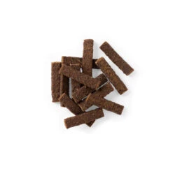 SavourLife Australian Kangaroo Strips 165g -Vetn Pet Direct Store Sl kangaroo strips 2