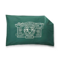 Snooza Organic Futon Replacement Cover 5 Snooza Organic Futon Replacement Cover -Vetn Pet Direct Store Snooza Futon Cover Green