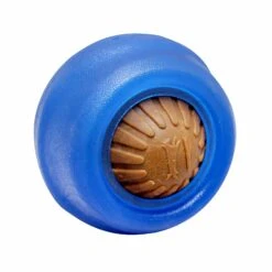 Starmark Everlasting TREAT Ball