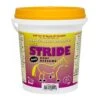 NRG Stride Hoof Dressing