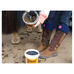 NRG Stride Hoof Dressing 6 NRG Stride Hoof Dressing -Vetn Pet Direct Store Stride 3