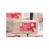 Superior Shavings Pine Wood Shavings 14kg