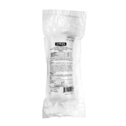 Sykes Hartmann's IV Infusion Solution 1L