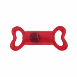 KONG Jumbler Tug 8 KONG Jumbler Tug -Vetn Pet Direct Store TMG1 OFF PK 2