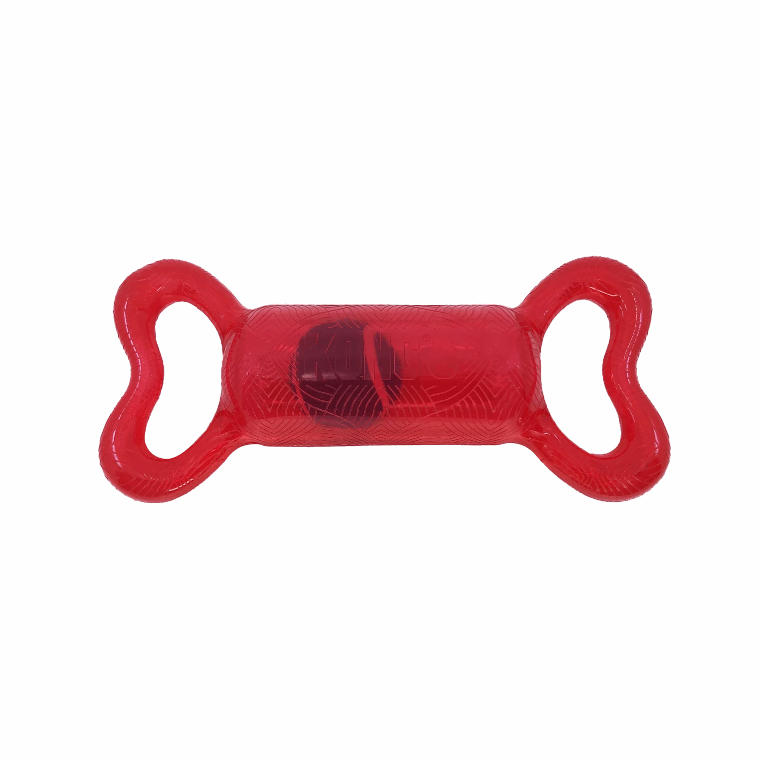 KONG Jumbler Tug 4 KONG Jumbler Tug - Image 4