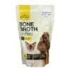 The Art Of Whole Food Beef Bone Broth For Pets 500g