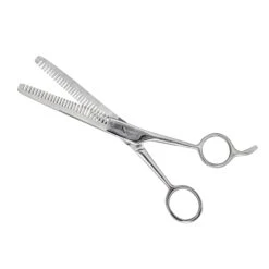 Thinning Scissors