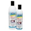 Topizole Medicated Shampoo For Dogs & Cats
