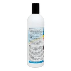 Topizole Medicated Shampoo For Dogs & Cats -Vetn Pet Direct Store Topizole Medicated Shampoo side web