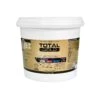 Total Gold Complete Equine Vitamin, Mineral & Amino Acid Supplement