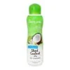 TropiClean Shed Control Lime & Coconut Pet Shampoo 355mL