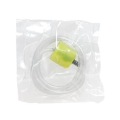 Troy Vitamin B12 For Sheep And Cattle 500mL -Vetn Pet Direct Store Troy Vitamin B12 Injection 500mL Sheep Cattle tube web