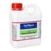 Tuffrock Gastro Intestinal Liquid